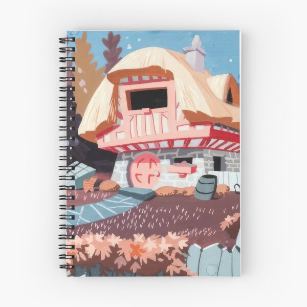 Item preview, Mary Blair Gallery – Magic of Mary Blair designed and sold by namikikkik.
