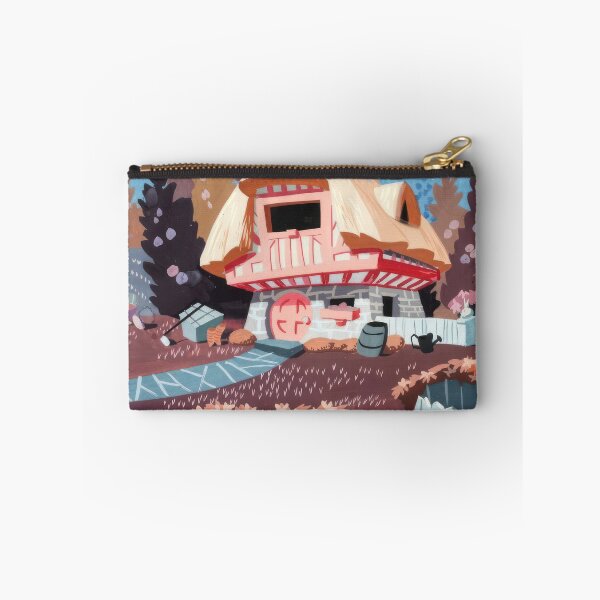 Item preview, Mary Blair Gallery – Magic of Mary Blair designed and sold by namikikkik.