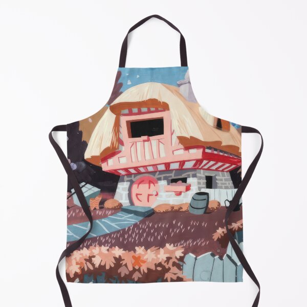 Item preview, Mary Blair Gallery – Magic of Mary Blair designed and sold by namikikkik.