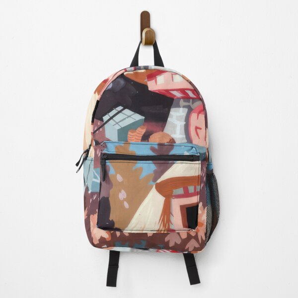Item preview, Mary Blair Gallery – Magic of Mary Blair designed and sold by namikikkik.