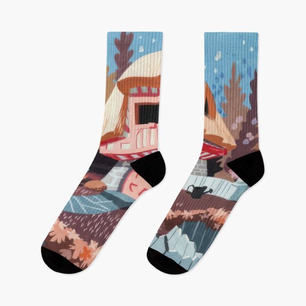 Item preview, Mary Blair Gallery – Magic of Mary Blair designed and sold by namikikkik.