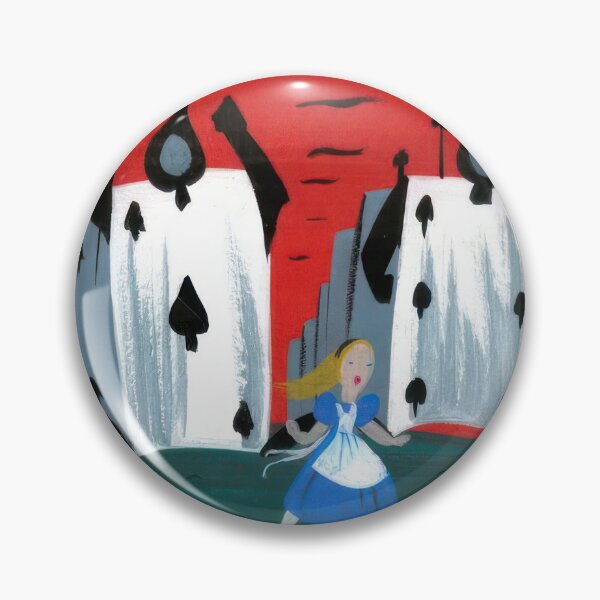 Item preview, Mary Blair Gallery – Magic of Mary Blair designed and sold by namikikkik.