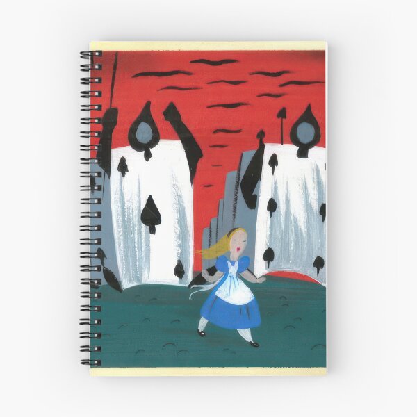 Item preview, Mary Blair Gallery – Magic of Mary Blair designed and sold by namikikkik.