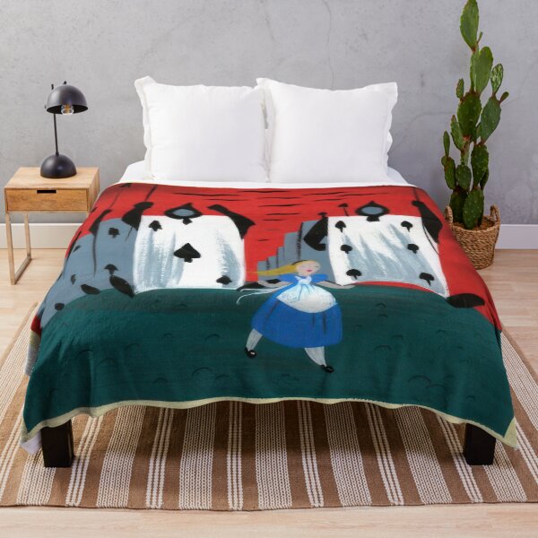 Item preview, Mary Blair Gallery – Magic of Mary Blair designed and sold by namikikkik.