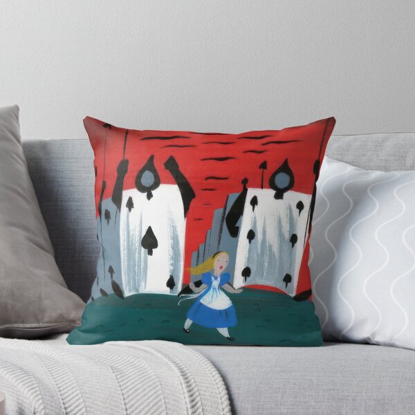 Item preview, Mary Blair Gallery – Magic of Mary Blair designed and sold by namikikkik.