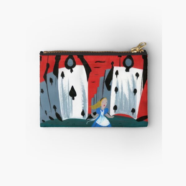 Item preview, Mary Blair Gallery – Magic of Mary Blair designed and sold by namikikkik.