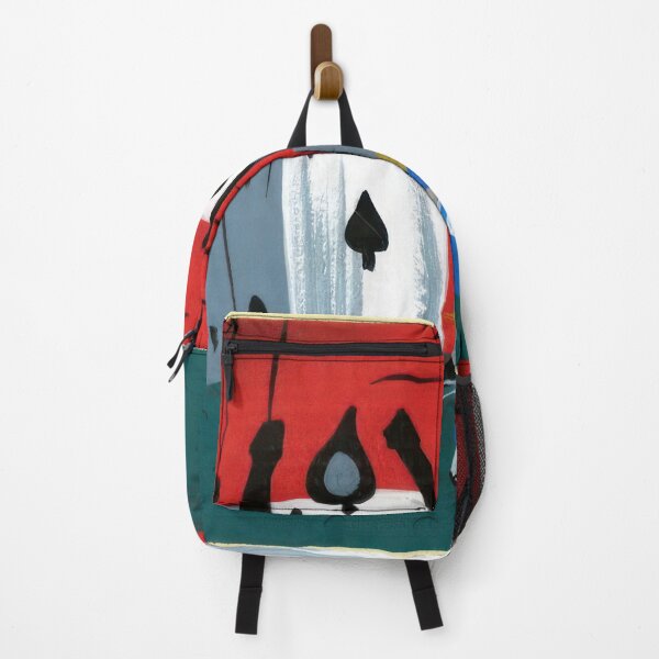 Item preview, Mary Blair Gallery – Magic of Mary Blair designed and sold by namikikkik.