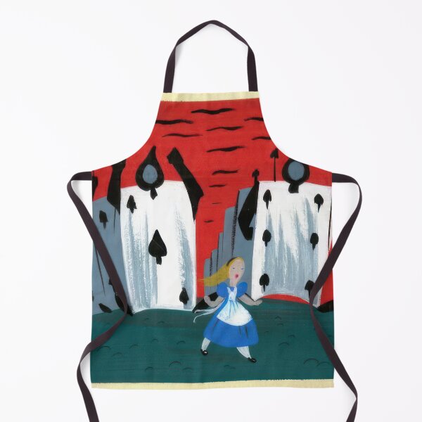 Item preview, Mary Blair Gallery – Magic of Mary Blair designed and sold by namikikkik.