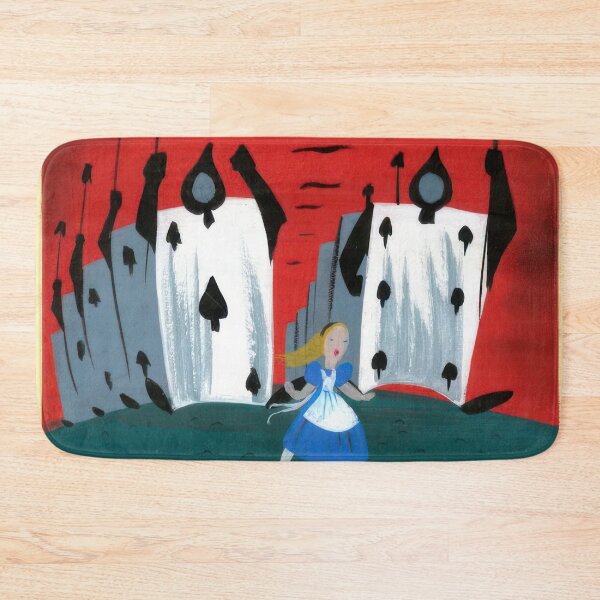 Item preview, Mary Blair Gallery – Magic of Mary Blair designed and sold by namikikkik.