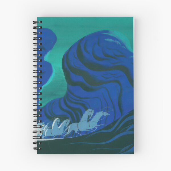Item preview, Mary Blair Gallery – Magic of Mary Blair designed and sold by namikikkik.