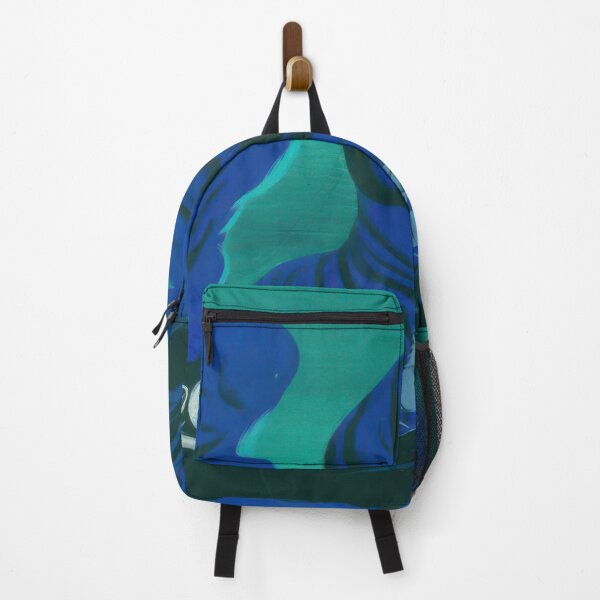 Item preview, Mary Blair Gallery – Magic of Mary Blair designed and sold by namikikkik.