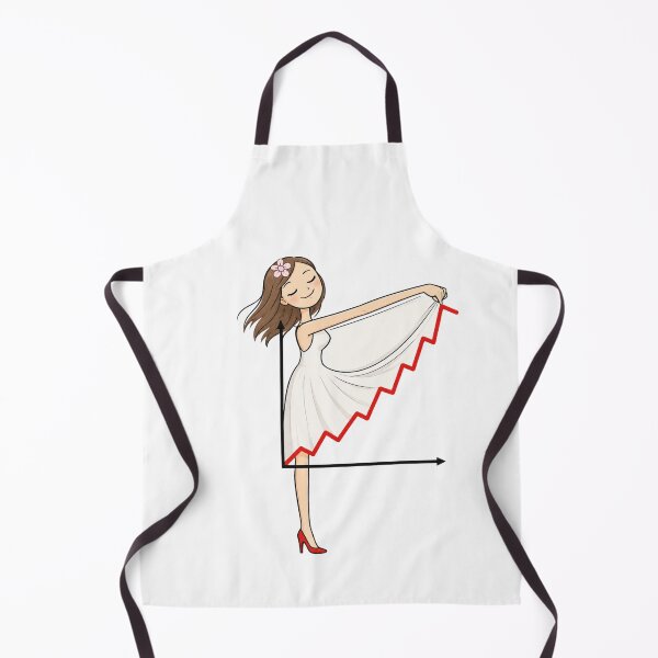 Item preview, Fashion Growth – Dress for Success – Style and Confidenc designed and sold by waikibi ⭐⭐⭐⭐⭐.