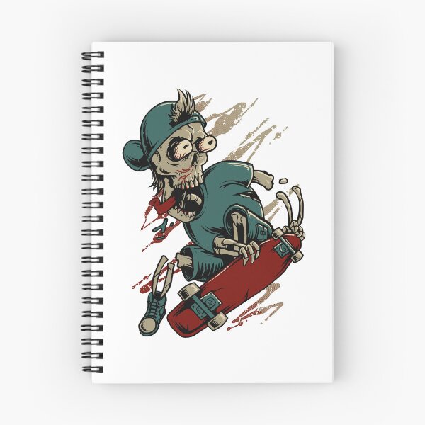 Item preview, Urban Drip – Cool Streetwear Fashion Graphic Design designed and sold by BROWNEESHOUSE.