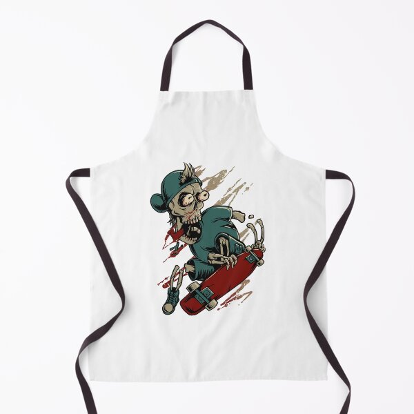 Item preview, Urban Drip – Cool Streetwear Fashion Graphic Design designed and sold by BROWNEESHOUSE.
