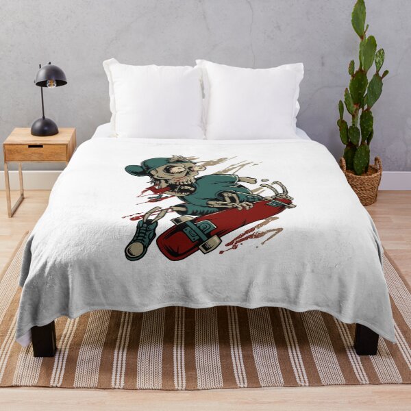 Item preview, Urban Drip – Cool Streetwear Fashion Graphic Design designed and sold by BROWNEESHOUSE.