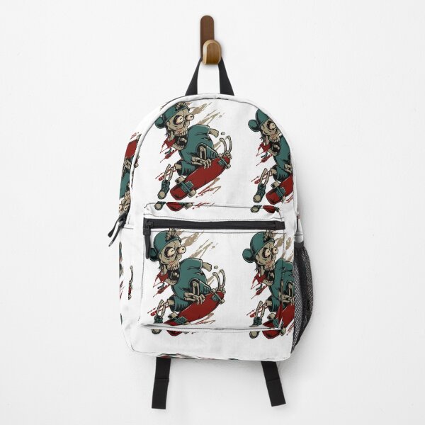 Item preview, Urban Drip – Cool Streetwear Fashion Graphic Design designed and sold by BROWNEESHOUSE.