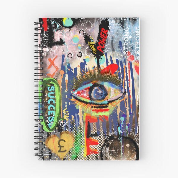 Item preview, The Daily Chase For Validation designed and sold by Art With Impact – Statement Art & Apparel for Deep Thinkers.