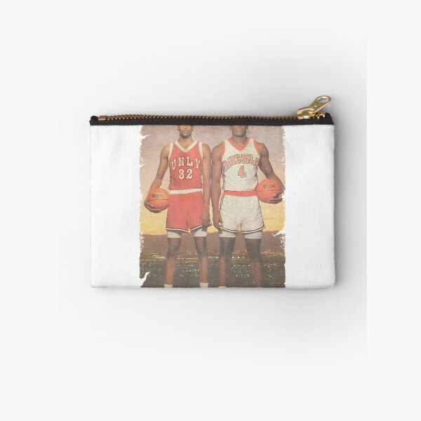 Item preview, Stacey Augmon And Larry Johnson designed and sold by Christina Powers.