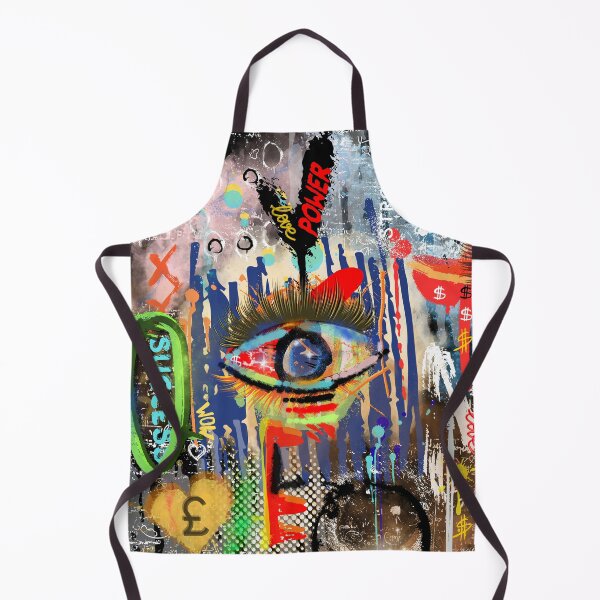 Item preview, The Daily Chase For Validation designed and sold by Art With Impact – Statement Art & Apparel for Deep Thinkers.