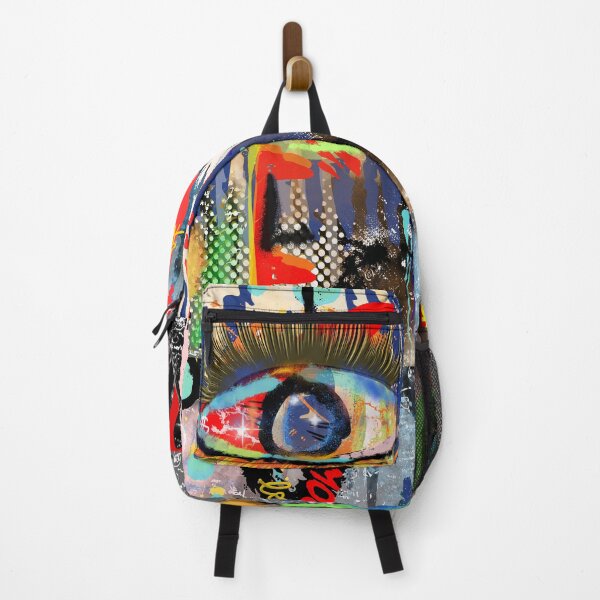 Item preview, The Daily Chase For Validation designed and sold by Art With Impact – Statement Art & Apparel for Deep Thinkers.