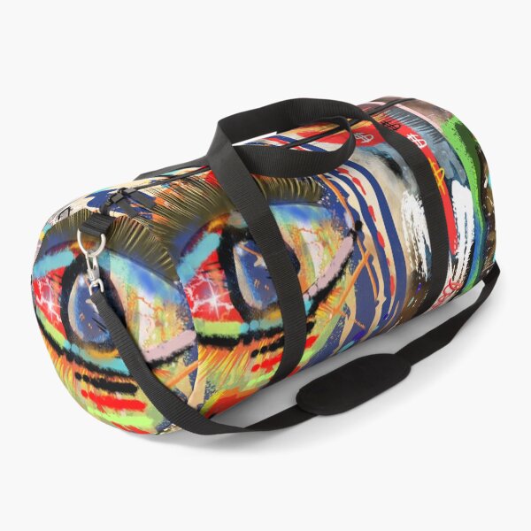 Item preview, The Daily Chase For Validation designed and sold by Art With Impact – Statement Art & Apparel for Deep Thinkers.