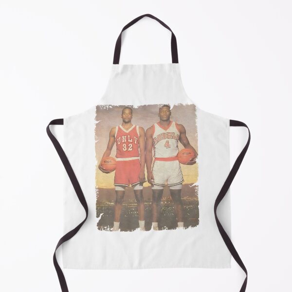 Item preview, Stacey Augmon And Larry Johnson designed and sold by Christina Powers.