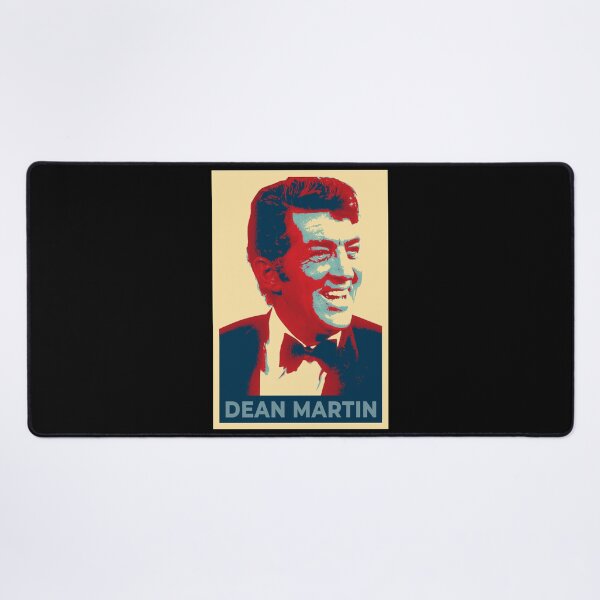 Item preview, Dean Martin designed and sold by VerdePlantTees.