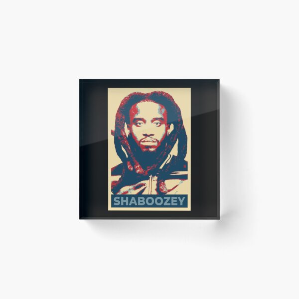 Item preview, shaboozey designed and sold by VerdePlantTees.