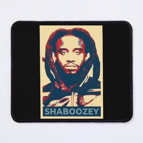 Item preview, shaboozey designed and sold by VerdePlantTees.