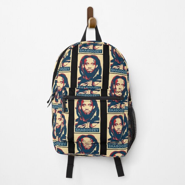 Item preview, shaboozey designed and sold by VerdePlantTees.