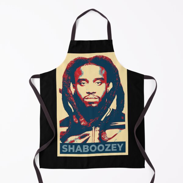 Item preview, shaboozey designed and sold by VerdePlantTees.