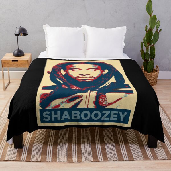 Item preview, shaboozey designed and sold by VerdePlantTees.