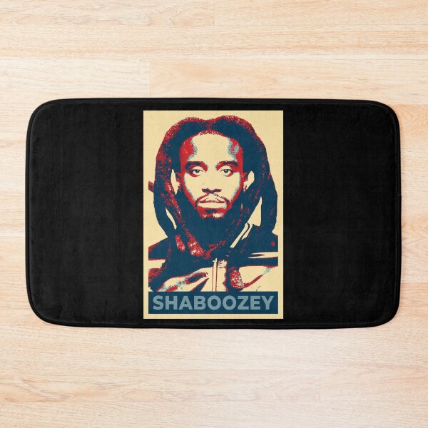 Item preview, shaboozey designed and sold by VerdePlantTees.
