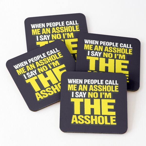 Item preview, Sarcastic Funny Quote Proud Jerk Humorous Slogan designed and sold by PRINTSCHARMINGM.