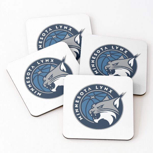 Item preview, Minnesota Lynx designed and sold by rikooff1.