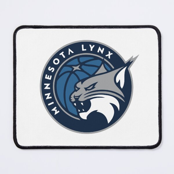 Item preview, Minnesota Lynx designed and sold by rikooff1.