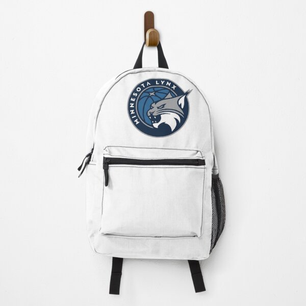 Item preview, Minnesota Lynx designed and sold by rikooff1.