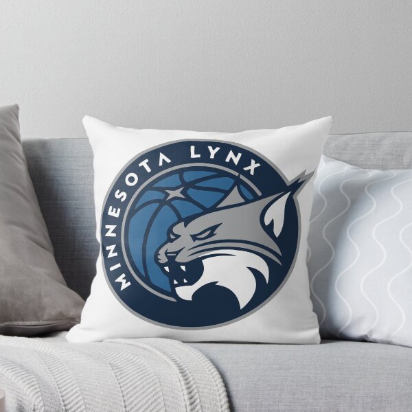 Item preview, Minnesota Lynx designed and sold by rikooff1.