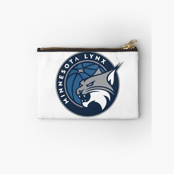 Item preview, Minnesota Lynx designed and sold by rikooff1.