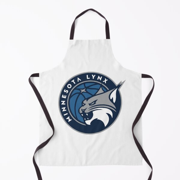 Item preview, Minnesota Lynx designed and sold by rikooff1.