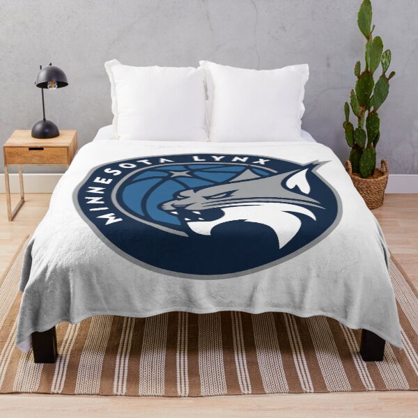 Item preview, Minnesota Lynx designed and sold by rikooff1.