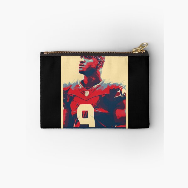 Item preview, Kenneth Walker III designed and sold by VerdePlantTees.