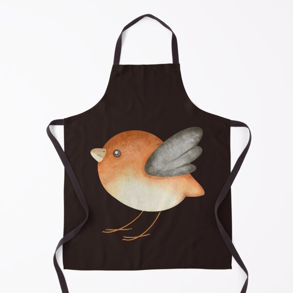 Item preview, Fall Is My Favorite Color, Autumn Vibes Fall Lover designed and sold by faridman.