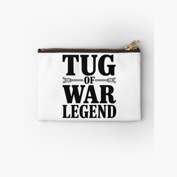 Item preview, Tug of War Legend designed and sold by Frank Ring.