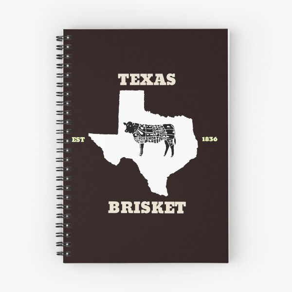 Item preview, Texas Brisket designed and sold by JJShirtz.