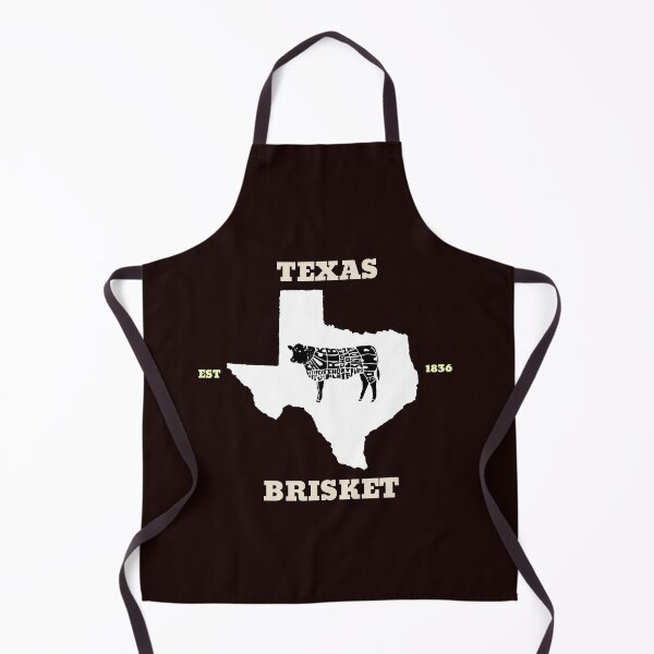 Item preview, Texas Brisket designed and sold by JJShirtz.