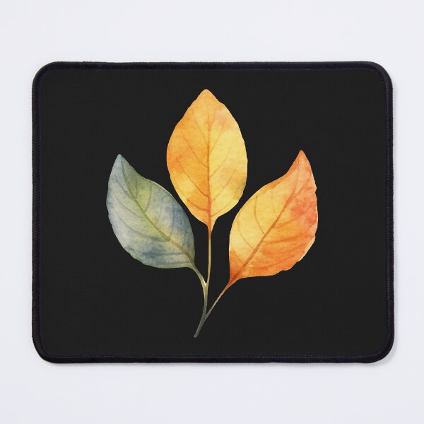 Item preview, Fall Is My Favorite Color, Autumn Vibes Fall Lover designed and sold by faridman.