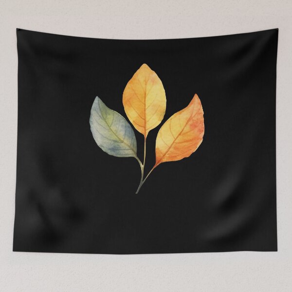 Item preview, Fall Is My Favorite Color, Autumn Vibes Fall Lover designed and sold by faridman.