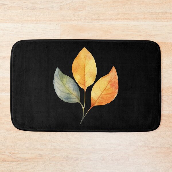 Item preview, Fall Is My Favorite Color, Autumn Vibes Fall Lover designed and sold by faridman.