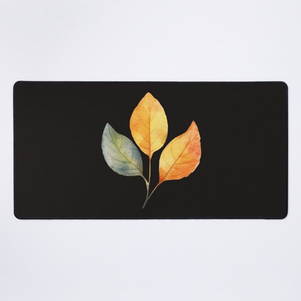Item preview, Fall Is My Favorite Color, Autumn Vibes Fall Lover designed and sold by faridman.